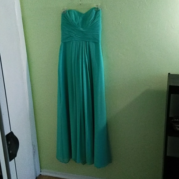 Let's Fashion Dresses Lets Fashion Evening Gown Poshmark